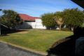 Property photo of 7 Clematis Lane Glen Iris WA 6230