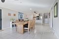 Property photo of 3 Gippsland Circuit Forest Lake QLD 4078