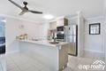 Property photo of 3 Gippsland Circuit Forest Lake QLD 4078