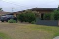 Property photo of 29 Pindari Road Forster NSW 2428