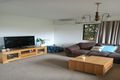 Property photo of 29 Pindari Road Forster NSW 2428