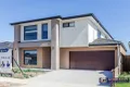 Property photo of 5 Camini Grove Truganina VIC 3029