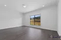 Property photo of 5 Camini Grove Truganina VIC 3029