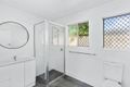 Property photo of 3 Ronto Close Manoora QLD 4870