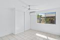 Property photo of 3 Ronto Close Manoora QLD 4870