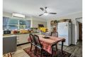 Property photo of 225 Bacon Street Grafton NSW 2460