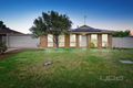Property photo of 2/21 Cambrian Way Melton West VIC 3337