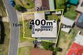 Property photo of 2/21 Cambrian Way Melton West VIC 3337