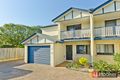 Property photo of 3/64 Vernon Street Nundah QLD 4012