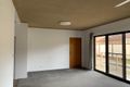 Property photo of 10/46 Prince Street Coffs Harbour NSW 2450