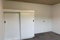Property photo of 10/46 Prince Street Coffs Harbour NSW 2450