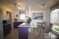 Property photo of 3/32 Ormond Street Mordialloc VIC 3195