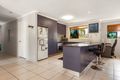 Property photo of 2 Leanne Close New Auckland QLD 4680