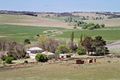 Property photo of 720 Vale Road Orton Park NSW 2795