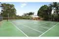Property photo of 264 Chelsea Road Ransome QLD 4154