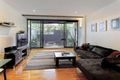 Property photo of 2/63 Ormond Esplanade Elwood VIC 3184