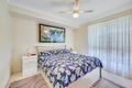 Property photo of 14 Cassowary Street Doolandella QLD 4077