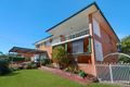 Property photo of 13 Gardenvale Street Holland Park West QLD 4121