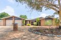 Property photo of 34 Acacia Drive Jerrabomberra NSW 2619