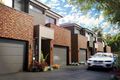 Property photo of 1 Hawthory Road Kilsyth VIC 3137