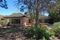 Property photo of 44 Coppleridge Drive Elizabeth Vale SA 5112