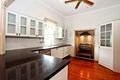 Property photo of 102 Jacaranda Street North Booval QLD 4304