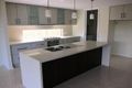 Property photo of 22 Nagle Drive Sandhurst VIC 3977