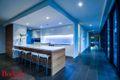 Property photo of 33 Hampton Circuit Yarralumla ACT 2600