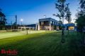 Property photo of 33 Hampton Circuit Yarralumla ACT 2600