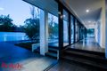 Property photo of 33 Hampton Circuit Yarralumla ACT 2600