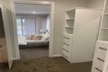 Property photo of 22 Saverio Boulevard Angle Vale SA 5117