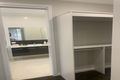 Property photo of 22 Saverio Boulevard Angle Vale SA 5117