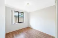 Property photo of 2/3 Stockman Way Cannington WA 6107