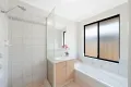 Property photo of 2/3 Stockman Way Cannington WA 6107