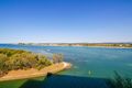Property photo of LOT 31503/2 Ephraim Island Paradise Point QLD 4216