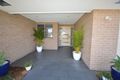 Property photo of 8 Huntress Street Harrington NSW 2427