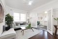 Property photo of 3/2 Iluka Street Rose Bay NSW 2029