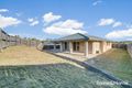 Property photo of 8 Fremont Street Calliope QLD 4680