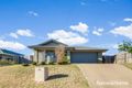 Property photo of 8 Fremont Street Calliope QLD 4680