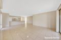Property photo of 8 Fremont Street Calliope QLD 4680