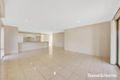 Property photo of 8 Fremont Street Calliope QLD 4680