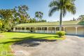 Property photo of 3 Canopy Place Burpengary QLD 4505