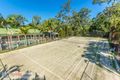 Property photo of 3 Canopy Place Burpengary QLD 4505