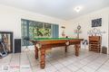 Property photo of 3 Canopy Place Burpengary QLD 4505