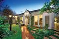 Property photo of 1/336 Wattletree Road Malvern East VIC 3145