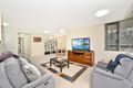 Property photo of 3/1-3 Owens Avenue Newington NSW 2127