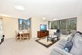 Property photo of 3/1-3 Owens Avenue Newington NSW 2127