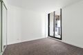 Property photo of 703/673-683 La Trobe Street Docklands VIC 3008
