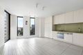 Property photo of 703/673-683 La Trobe Street Docklands VIC 3008