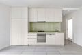 Property photo of 703/673-683 La Trobe Street Docklands VIC 3008